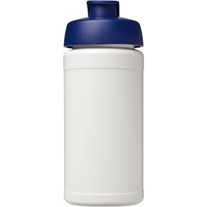 PF Baseline® Plus 500 ml flip lid sport bottle - Img 4