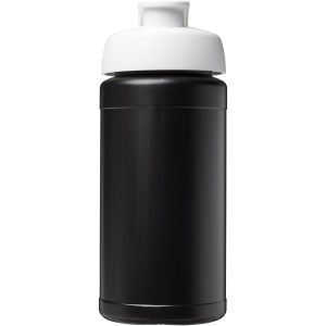 PF Baseline® Plus 500 ml flip lid sport bottle - Img 14