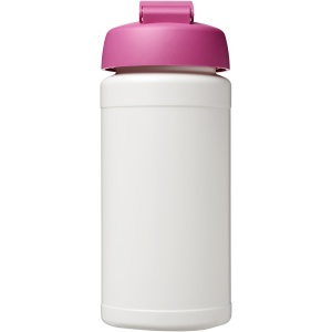 PF Baseline® Plus 500 ml flip lid sport bottle - Img 33