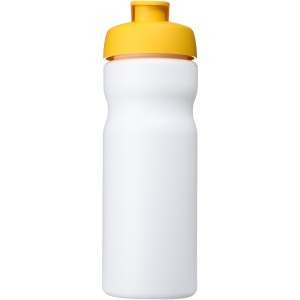 PF Baseline® Plus 650 ml flip lid sport bottle - Img 11