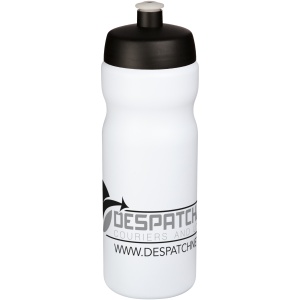 PF Baseline® Plus 650 ml sport bottle - Img 22