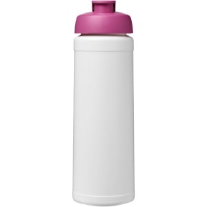 PF Baseline® Plus 750 ml flip lid sport bottle - Img 10