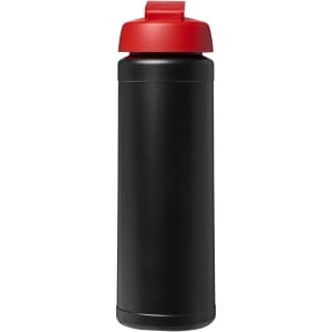PF Baseline® Plus 750 ml flip lid sport bottle - Img 36