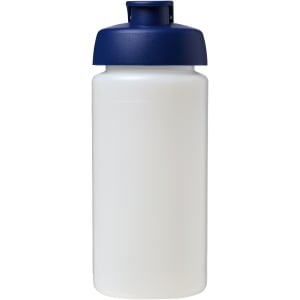 PF Baseline® Plus grip 500 ml flip lid sport bottle - Img 18