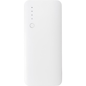 PF Baterie externă de rezervă de 10.000 mAh