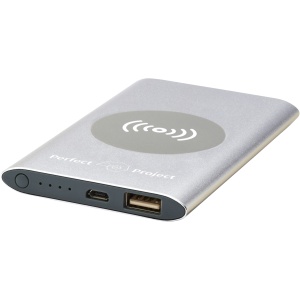 PF Baterie externă Odyssey de înaltă densitate, 5000mAh