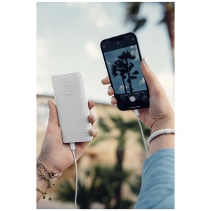 PF Baterie externă magnetică wireless Xtorm FS5W051, 5.000 mAh