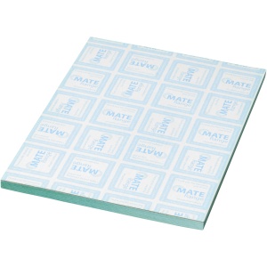 PF Blocnotes Desk-Mate® A6 - Img 3
