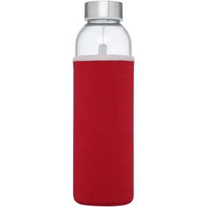 PF Sticlă de apă Bodhi de 500 ml
