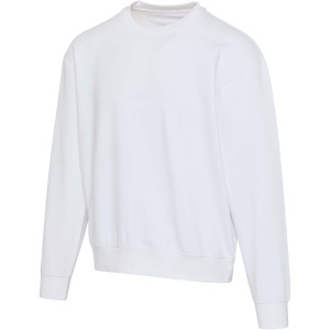 PF Boris 280 g/m2 unisex OCS organic oversized crewneck sweater