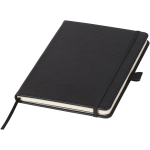 PF Bound A5 notebook - Img 5