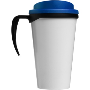 PF Brite-Americano® grande 350 ml insulated mug - Img 65