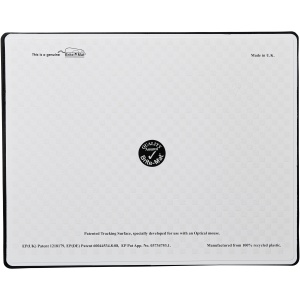 PF Brite-Mat® rectangular mouse mat - Img 2