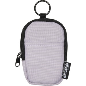 PF Byron Clip & Go GRS pungă mică reciclată 0,2 l