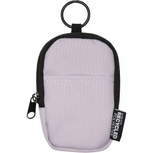PF Byron Clip & Go GRS pungă mică reciclată 0,2 l