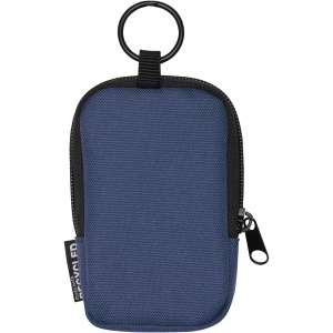 PF Byron Clip & Go GRS pungă mică reciclată 0,2 l