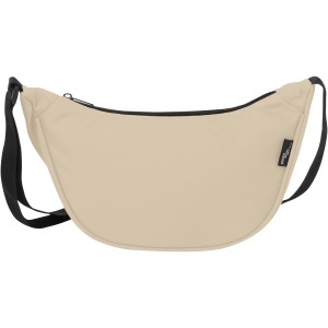 PF Byron recycled waist bag 1.5L