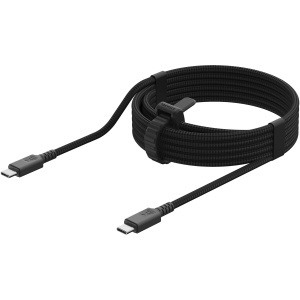 PF Cablu Xtorm CX3071 100W USB-C PD Next Gen