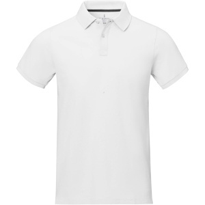 PF Calgary 200 g/m2 short sleeve men's polo