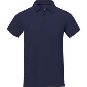 PF Calgary 200 g/m2 short sleeve men's polo - Img 12