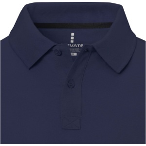 PF Calgary 200 g/m2 short sleeve men's polo - Img 43