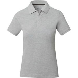 PF Calgary 200 g/m2 short sleeve women's polo - Img 20