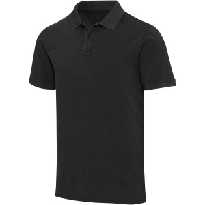 PF Calgary 200 g/m2 washed men's polo