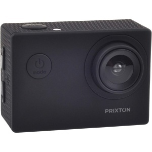 PF Căști intraauriculare Prixton TWS158 ENC și ANC