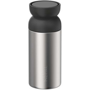 PF Cană de cafea izotermă Mepal Ellipse 350 ml - Img 4