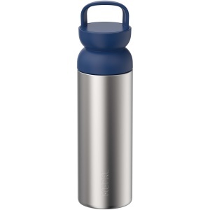 PF Cana de ceai izolata Mepal Ellipse 500 ml - Img 3