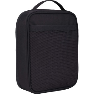PF Rucsac Herschel Classic
