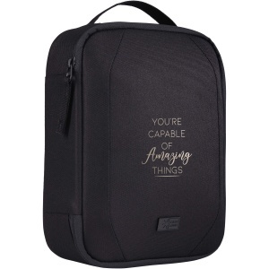 PF Rucsac Herschel Classic