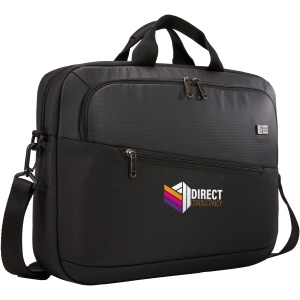 PF Rucsac pentru laptop Case Logic Propel de 15,6" 20L