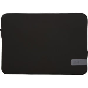 PF Case Logic Reflect 14" laptop sleeve