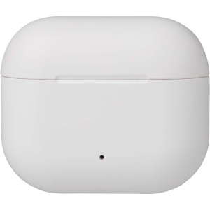PF Căști Bluetooth® True Wireless Altais din plastic reciclat