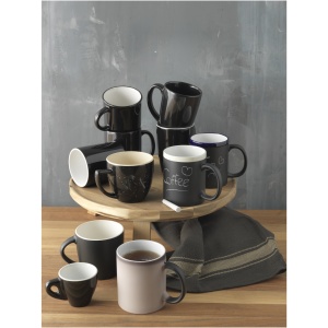 PF Chalk-write 330 ml ceramic mug - Img 5