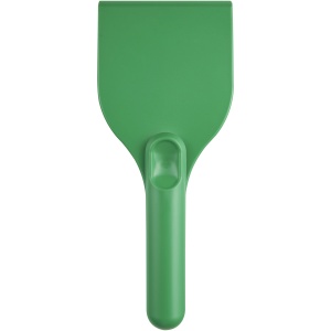 PF Kit de confidențialitate Incognito