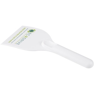 PF Cablu de încărcare Pure 5 în 1 cu aditiv antibacterian