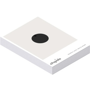 PF Chipolo POP tracking tag - Img 12