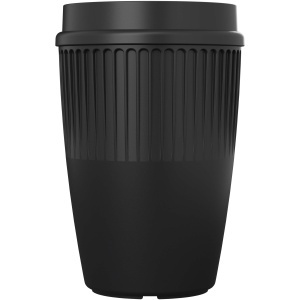 PF Cirrus POP 350 ml tumbler with 360° lid - Img 14