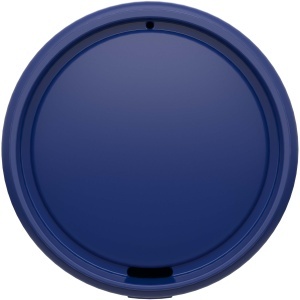 PF Cirrus POP 350 ml tumbler - Img 12