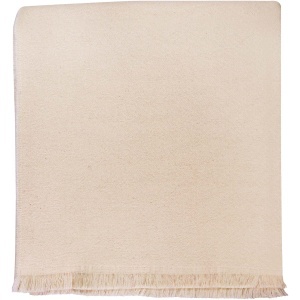 PF Citizen Green Alix organic cotton scarf