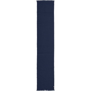 PF Citizen Green Alix organic cotton scarf - Img 6