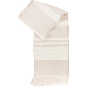 PF Citizen Green Axeline organic cotton hammam fouta