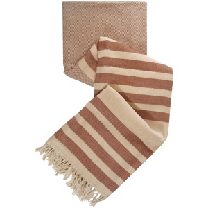 PF Citizen Green Azov 270 g/m² fouta - Img 1