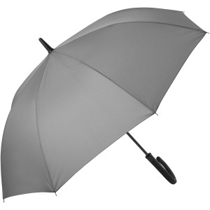 PF Citizen Green Elegant Golf 30" city umbrella - Img 2
