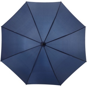 PF Citizen Green Golf 25" city umbrella
