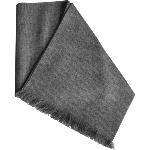 PF Citizen Green Hibernal winter scarf 27 x 200 cm - Img 4