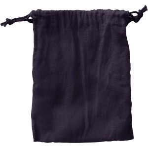 PF Citizen Green Lawrence scarf 110 x 200 cm - Img 20
