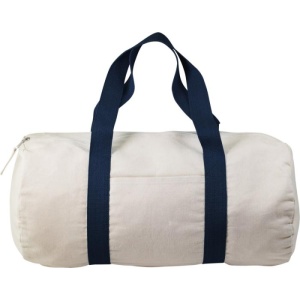 PF Citizen Green Magnum duffle sports bag